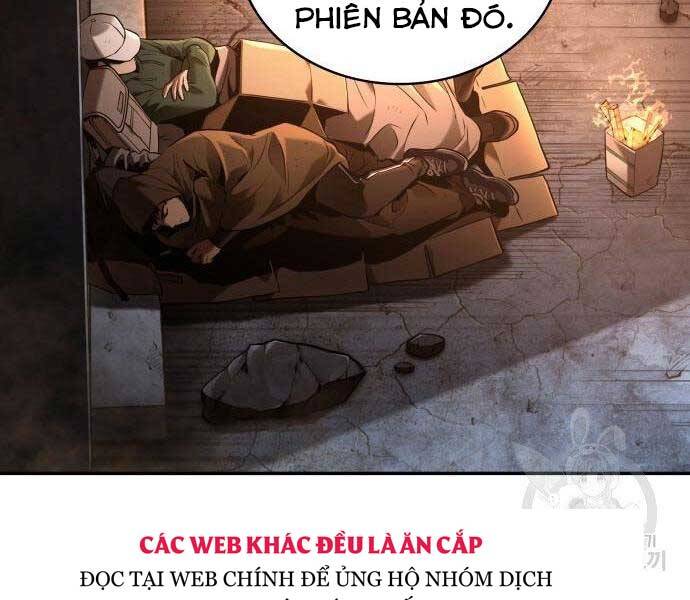 Toàn Trí Độc Giả chapter 111 - Upload bởi truyensieuhay.com