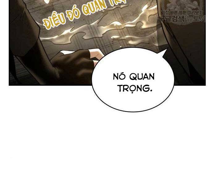 Toàn Trí Độc Giả chapter 111 - Upload bởi truyensieuhay.com