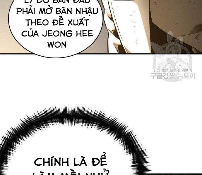 Toàn Trí Độc Giả chapter 111 - Upload bởi truyensieuhay.com