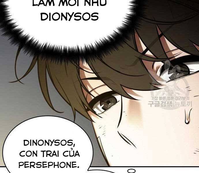 Toàn Trí Độc Giả chapter 111 - Upload bởi truyensieuhay.com