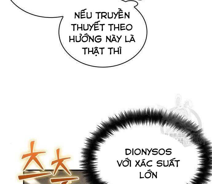 Toàn Trí Độc Giả chapter 111 - Upload bởi truyensieuhay.com
