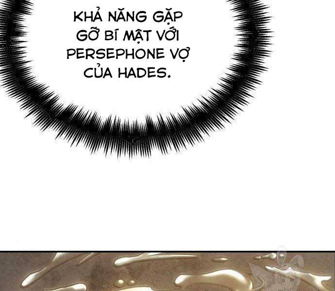 Toàn Trí Độc Giả chapter 111 - Upload bởi truyensieuhay.com