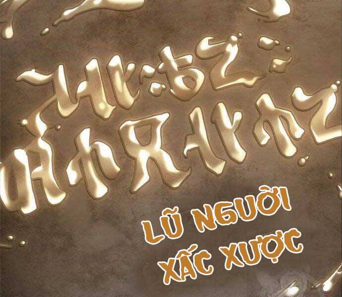 Toàn Trí Độc Giả chapter 111 - Upload bởi truyensieuhay.com