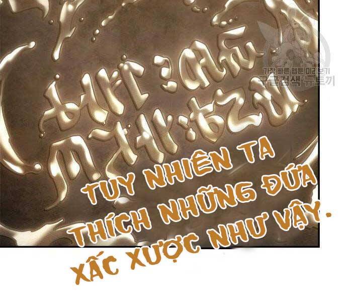 Toàn Trí Độc Giả chapter 111 - Upload bởi truyensieuhay.com