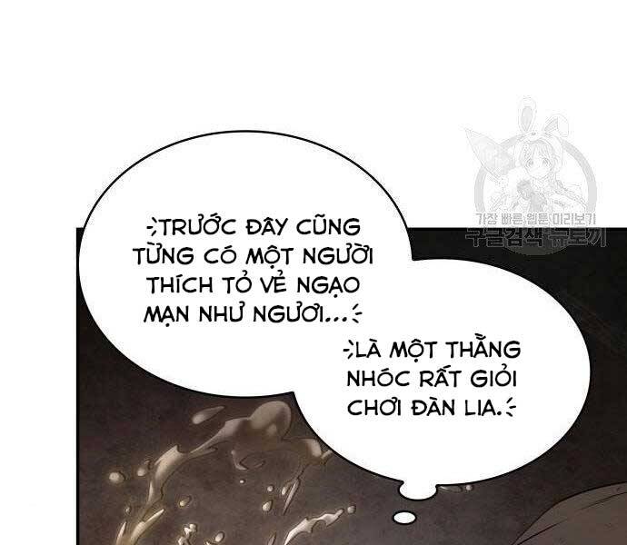Toàn Trí Độc Giả chapter 111 - Upload bởi truyensieuhay.com