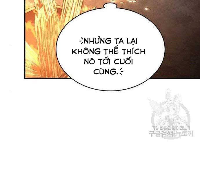 Toàn Trí Độc Giả chapter 111 - Upload bởi truyensieuhay.com