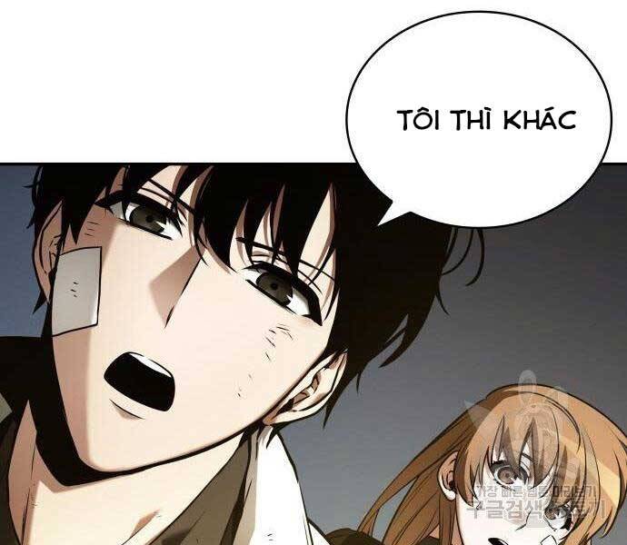 Toàn Trí Độc Giả chapter 111 - Upload bởi truyensieuhay.com
