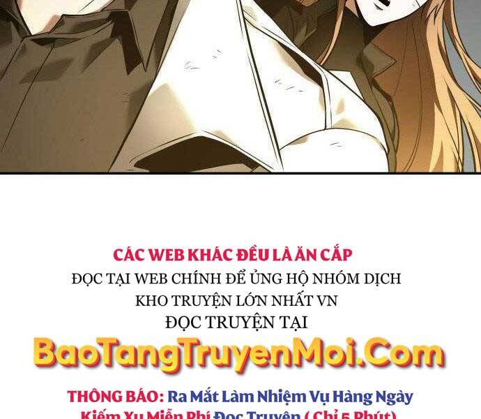 Toàn Trí Độc Giả chapter 111 - Upload bởi truyensieuhay.com
