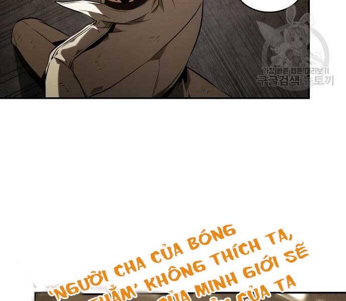Toàn Trí Độc Giả chapter 111 - Upload bởi truyensieuhay.com