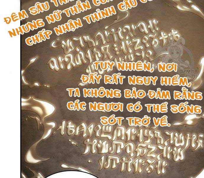 Toàn Trí Độc Giả chapter 111 - Upload bởi truyensieuhay.com