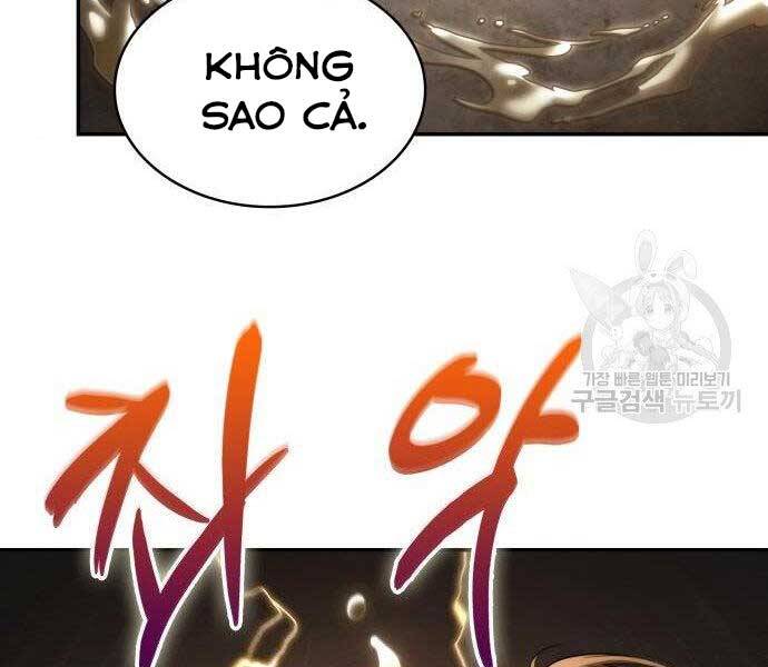 Toàn Trí Độc Giả chapter 111 - Upload bởi truyensieuhay.com