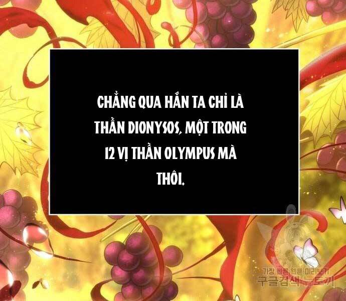 Toàn Trí Độc Giả chapter 111 - Upload bởi truyensieuhay.com