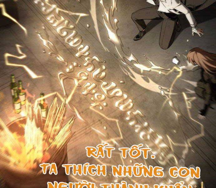 Toàn Trí Độc Giả chapter 111 - Upload bởi truyensieuhay.com