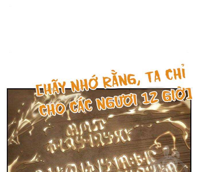 Toàn Trí Độc Giả chapter 111 - Upload bởi truyensieuhay.com