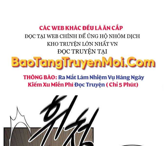 Toàn Trí Độc Giả chapter 111 - Upload bởi truyensieuhay.com
