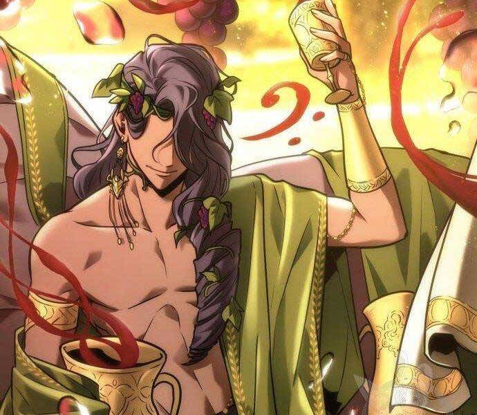 Toàn Trí Độc Giả chapter 111 - Upload bởi truyensieuhay.com