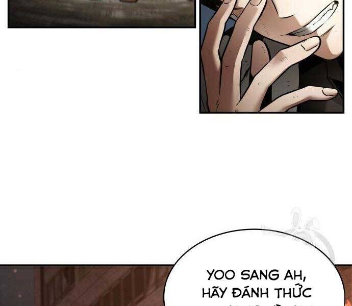 Toàn Trí Độc Giả chapter 111 - Upload bởi truyensieuhay.com