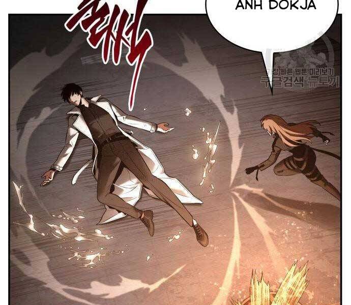 Toàn Trí Độc Giả chapter 111 - Upload bởi truyensieuhay.com