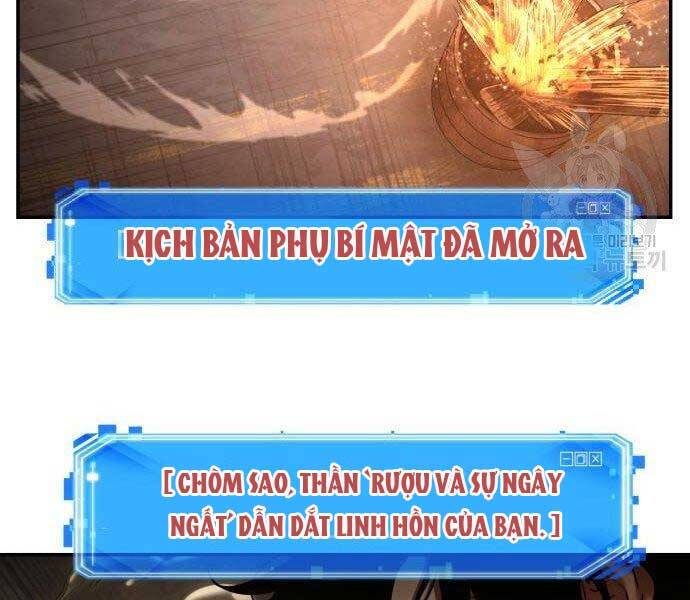 Toàn Trí Độc Giả chapter 111 - Upload bởi truyensieuhay.com