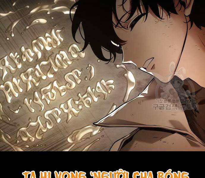 Toàn Trí Độc Giả chapter 111 - Upload bởi truyensieuhay.com