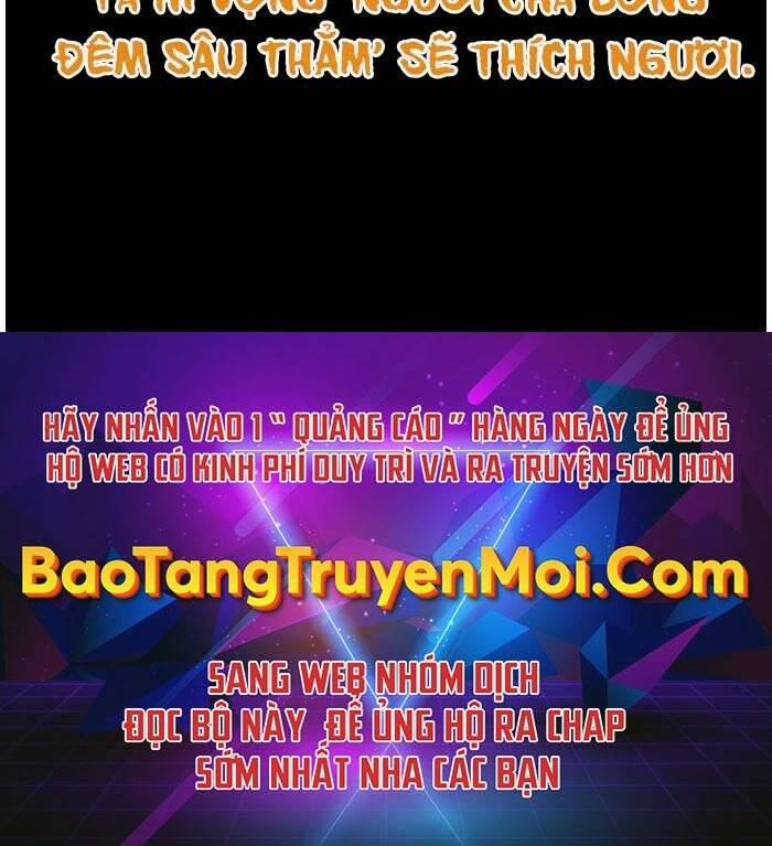 Toàn Trí Độc Giả chapter 111 - Upload bởi truyensieuhay.com