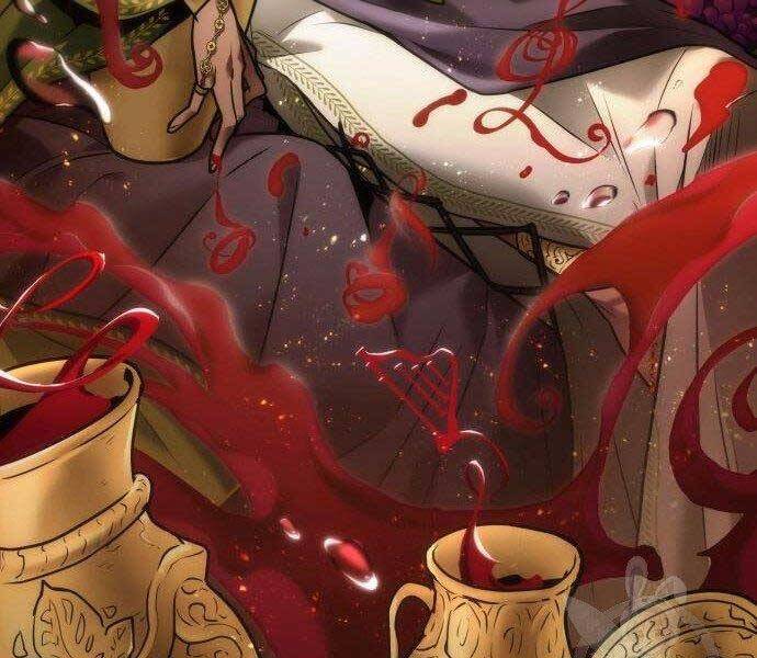 Toàn Trí Độc Giả chapter 111 - Upload bởi truyensieuhay.com