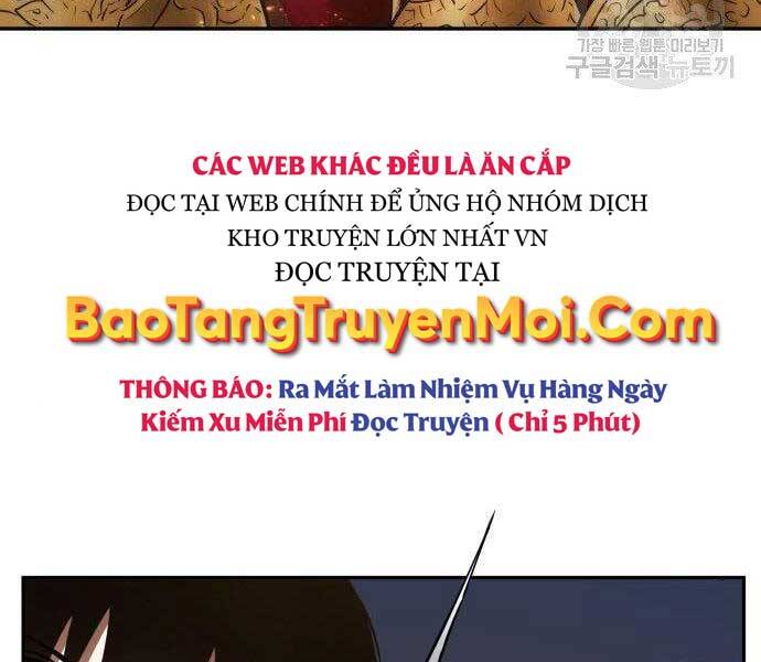 Toàn Trí Độc Giả chapter 111 - Upload bởi truyensieuhay.com