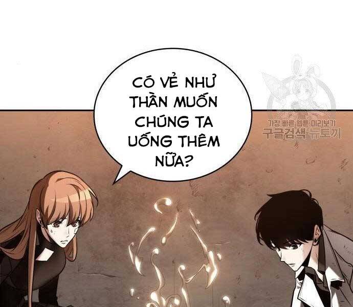 Toàn Trí Độc Giả chapter 111 - Upload bởi truyensieuhay.com