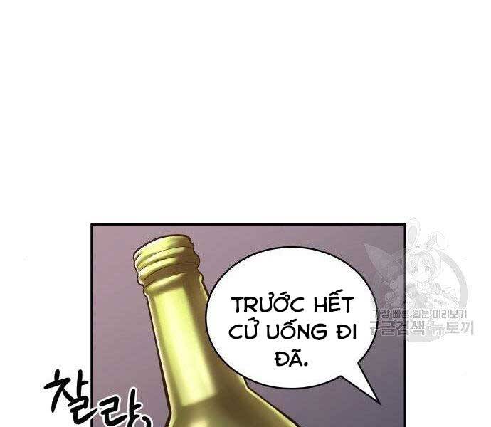 Toàn Trí Độc Giả chapter 111 - Upload bởi truyensieuhay.com