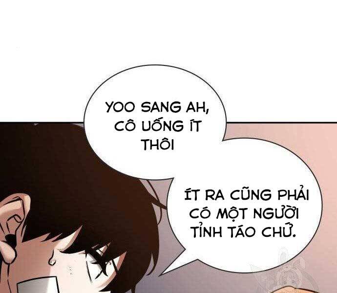 Toàn Trí Độc Giả chapter 111 - Upload bởi truyensieuhay.com