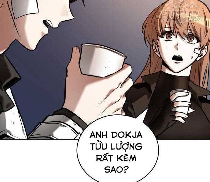 Toàn Trí Độc Giả chapter 111 - Upload bởi truyensieuhay.com
