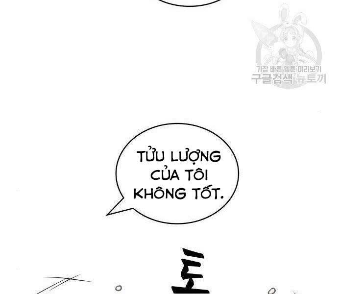Toàn Trí Độc Giả chapter 111 - Upload bởi truyensieuhay.com