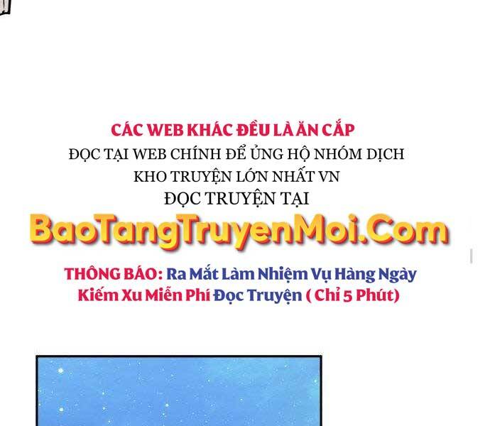 Toàn Trí Độc Giả chapter 111 - Upload bởi truyensieuhay.com