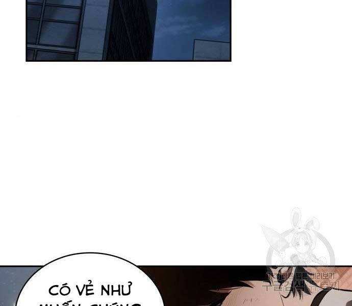 Toàn Trí Độc Giả chapter 111 - Upload bởi truyensieuhay.com