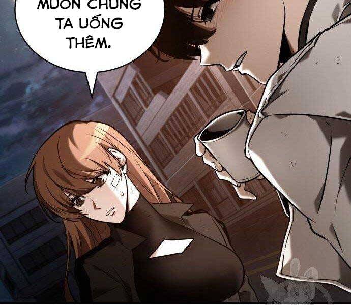 Toàn Trí Độc Giả chapter 111 - Upload bởi truyensieuhay.com