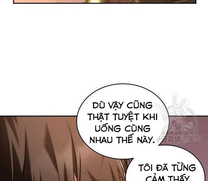 Toàn Trí Độc Giả chapter 111 - Upload bởi truyensieuhay.com