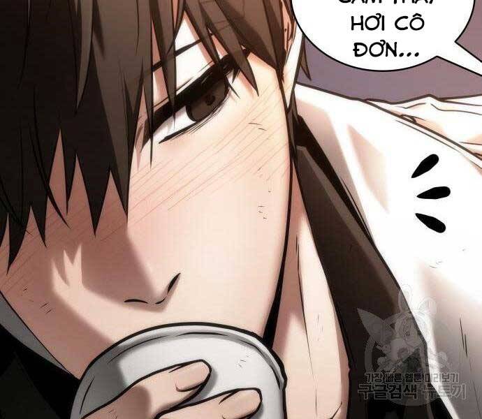 Toàn Trí Độc Giả chapter 111 - Upload bởi truyensieuhay.com
