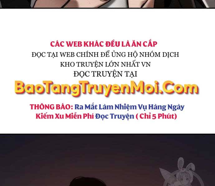Toàn Trí Độc Giả chapter 111 - Upload bởi truyensieuhay.com