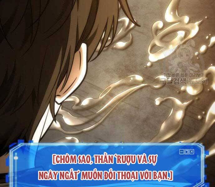 Toàn Trí Độc Giả chapter 111 - Upload bởi truyensieuhay.com