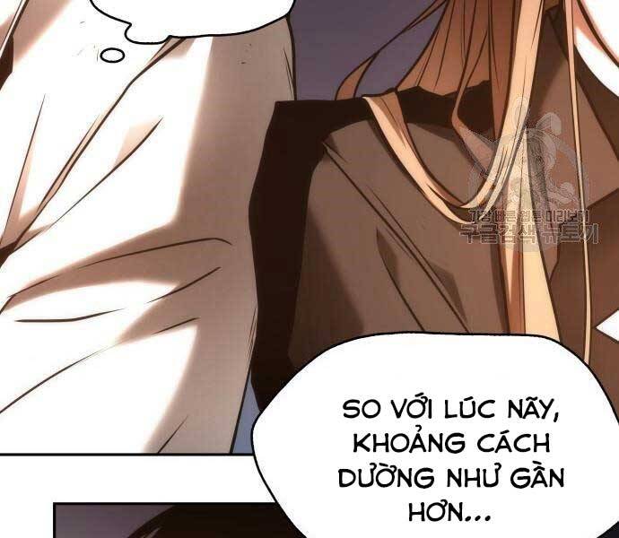 Toàn Trí Độc Giả chapter 111 - Upload bởi truyensieuhay.com