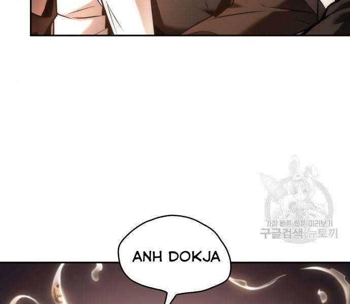 Toàn Trí Độc Giả chapter 111 - Upload bởi truyensieuhay.com