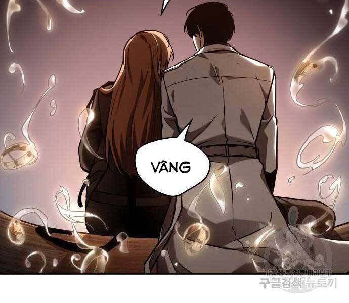 Toàn Trí Độc Giả chapter 111 - Upload bởi truyensieuhay.com