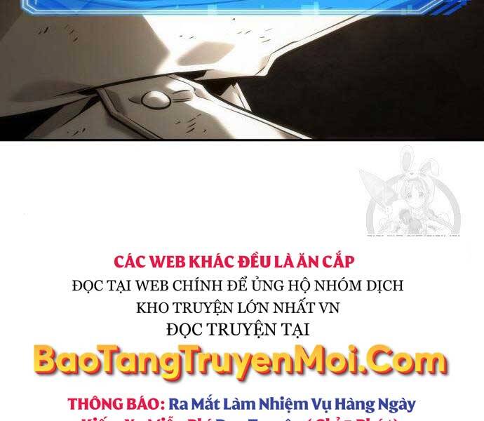 Toàn Trí Độc Giả chapter 111 - Upload bởi truyensieuhay.com
