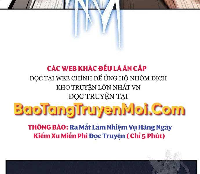 Toàn Trí Độc Giả chapter 111 - Upload bởi truyensieuhay.com