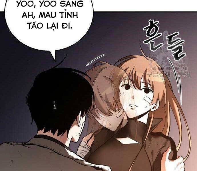 Toàn Trí Độc Giả chapter 111 - Upload bởi truyensieuhay.com