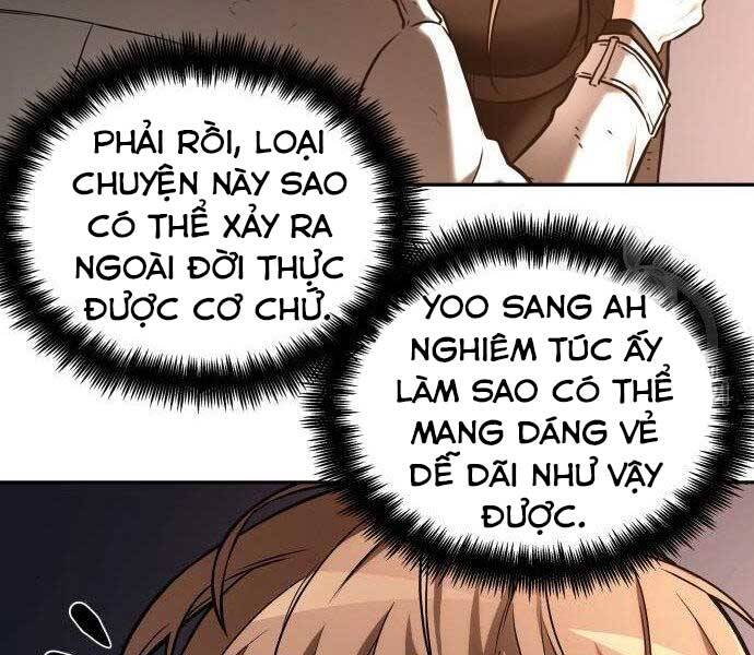 Toàn Trí Độc Giả chapter 111 - Upload bởi truyensieuhay.com