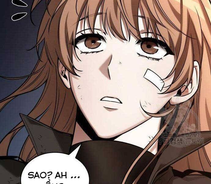 Toàn Trí Độc Giả chapter 111 - Upload bởi truyensieuhay.com