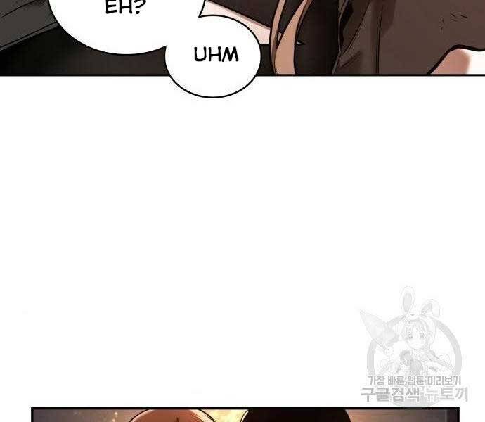 Toàn Trí Độc Giả chapter 111 - Upload bởi truyensieuhay.com
