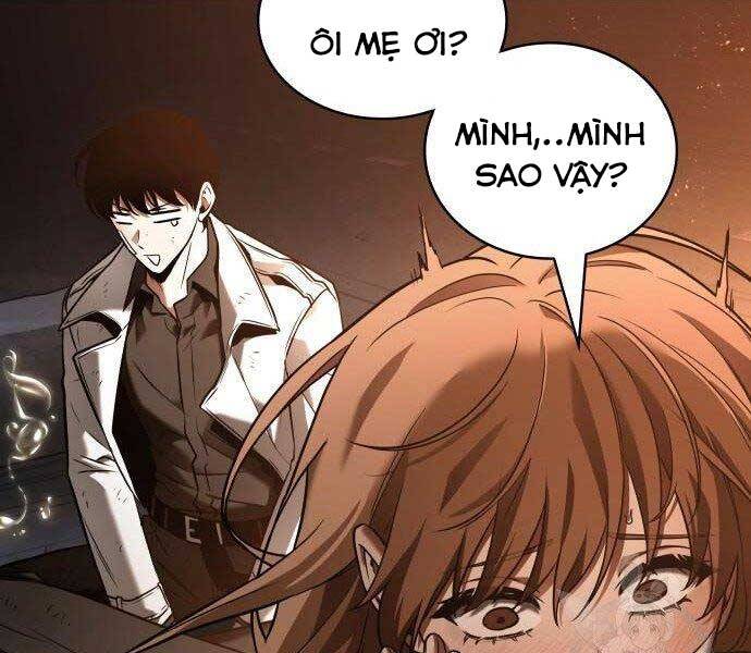 Toàn Trí Độc Giả chapter 111 - Upload bởi truyensieuhay.com
