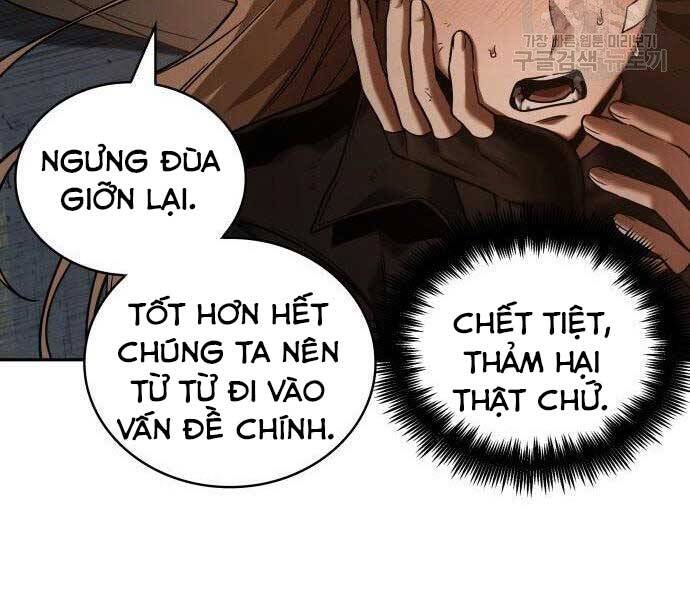 Toàn Trí Độc Giả chapter 111 - Upload bởi truyensieuhay.com